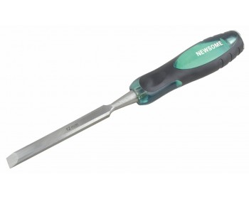 12mm Wood Chisel